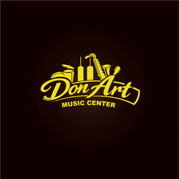 DonArt Music Center